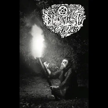 Diabolist
