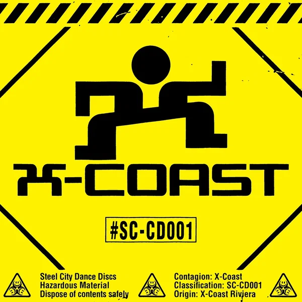 SC‐CD001