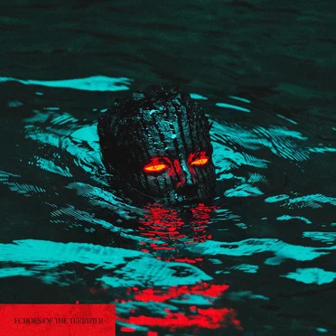 Echoes of the Terrifier