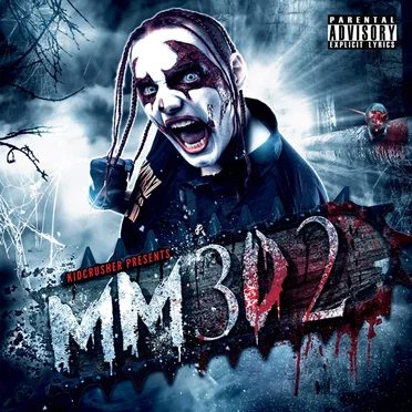 MM3D2