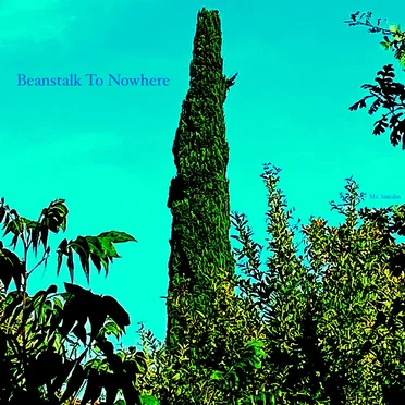 Beanstalk to Nowhere