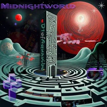 Midnightworld