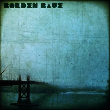 Golden Gate