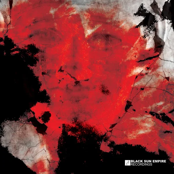 Scorned / AI (Rawthang remix)