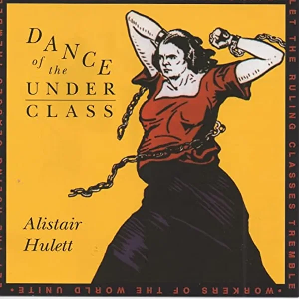 Dance of the Underclass