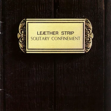 Solitary Confinement