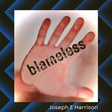 Blameless