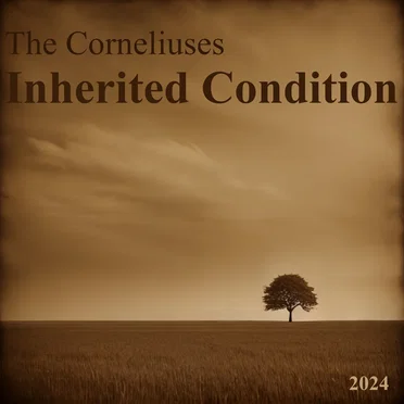Inherited Condition