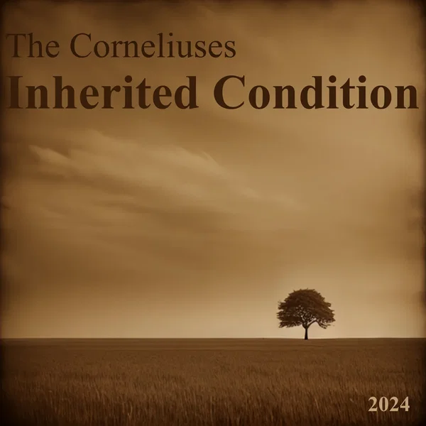 Inherited Condition