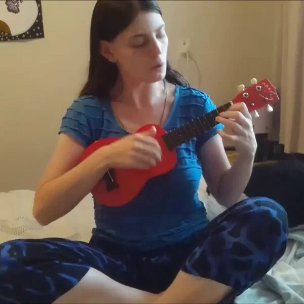 kalama “jan pi luka mute”! (300 Subscriber Special)
