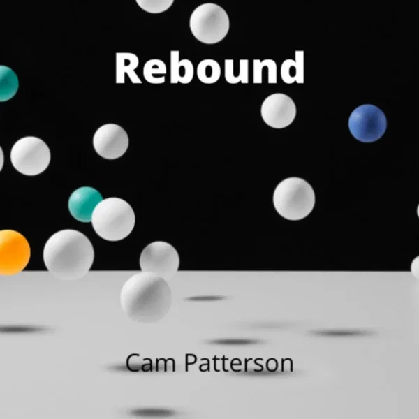Rebound