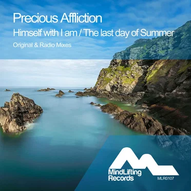 Himself With I Am / The Last Day of Summer