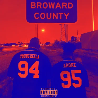 Broward County