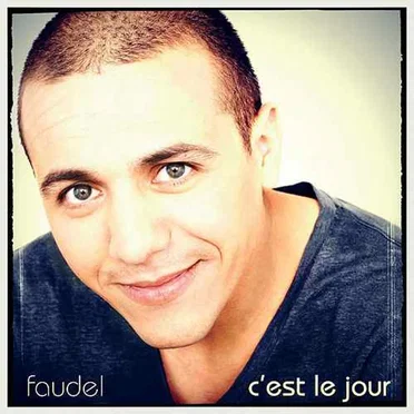 C'est le jour