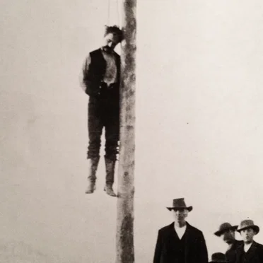 The Captive by Mother Upduff - album cover