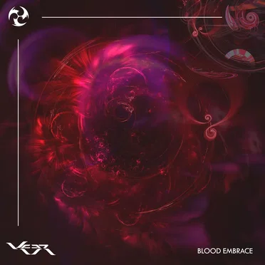 Blood Embrace