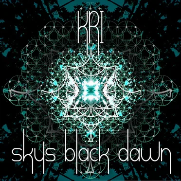 Skys Black Dawn