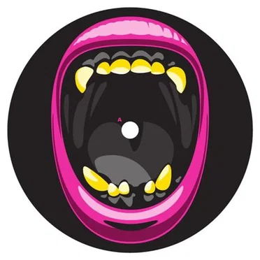 Modeselektion Vol.02 EP