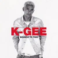 K‐Gee artist image