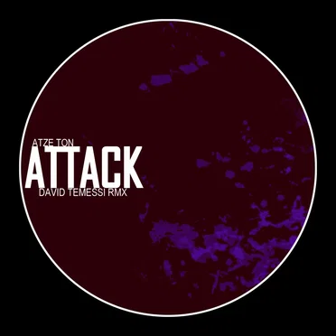 Attack