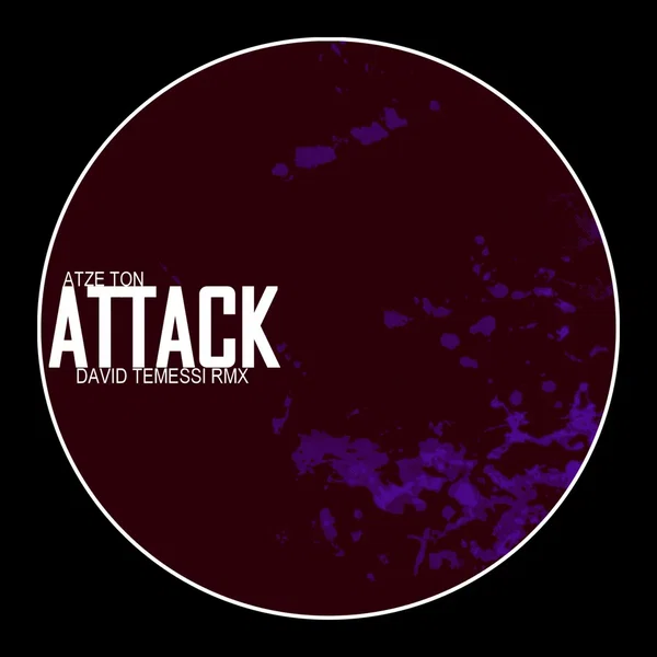 Attack