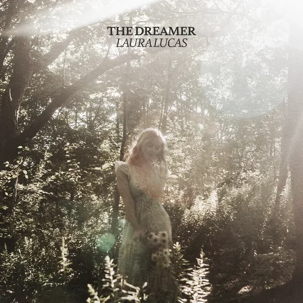 The Dreamer