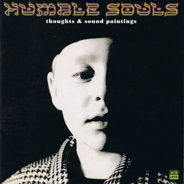Humble Souls