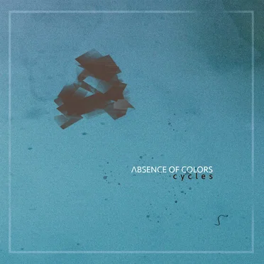 cycles by Absence of Colors - album cover