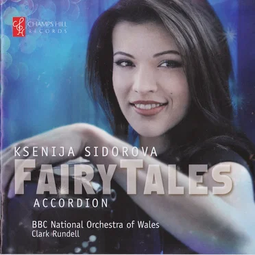Fairy Tales