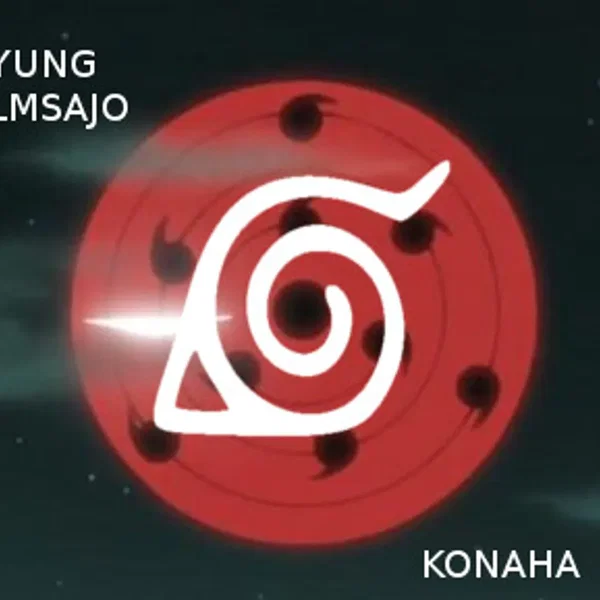 Konaha