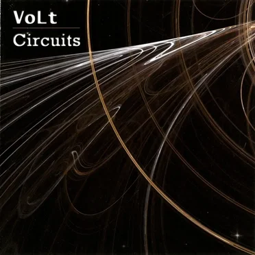 Circuits
