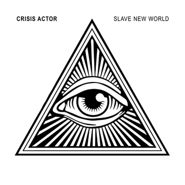 Slave New World