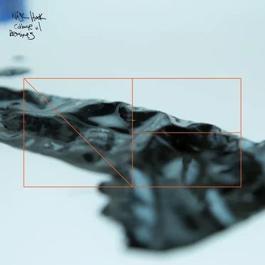 J.A.M.I.T. (Neana remix)