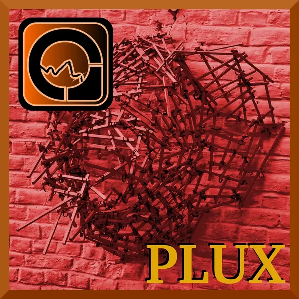 Plux