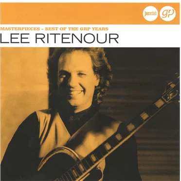 Masterpieces: Best of the GRP Years