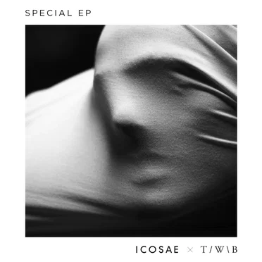Special EP