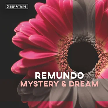 Mystery & Dream