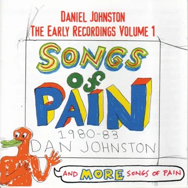 The Early Recordings, Volume 1