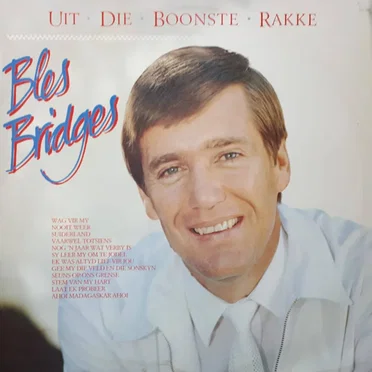 Uit die boonste rakke