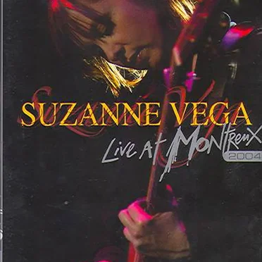 Live at Montreux 2004