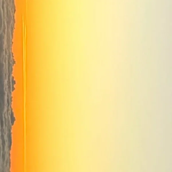 stop-motion