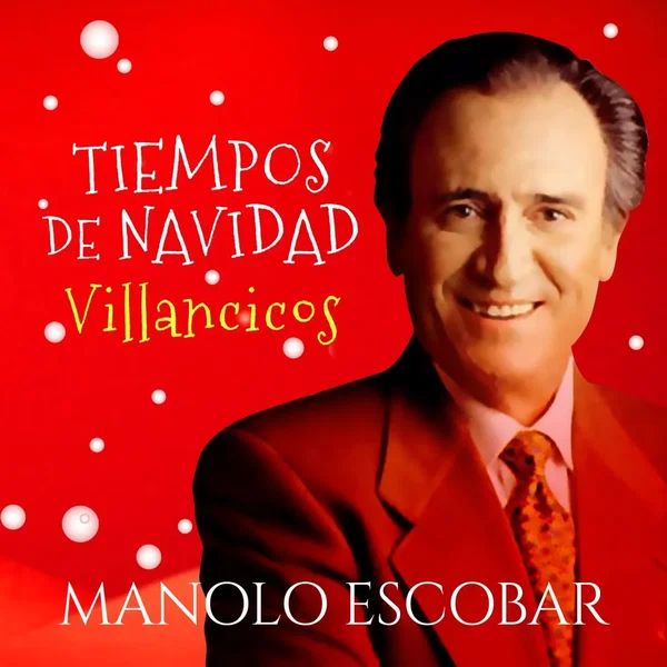 Tiempos de Navidad: Villancicos
