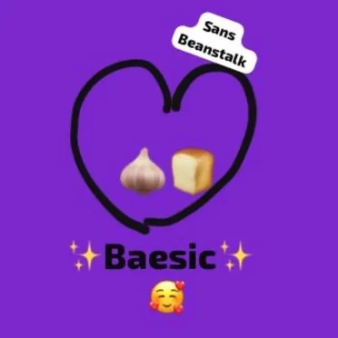 Baesic