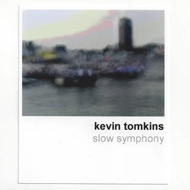 Slow Symphony