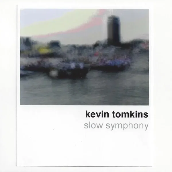 Slow Symphony
