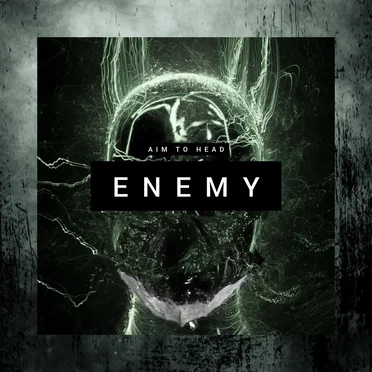 Enemy