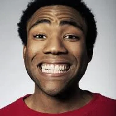 Lazy Bonfire (Childish Gambino v. Bruno Mars)