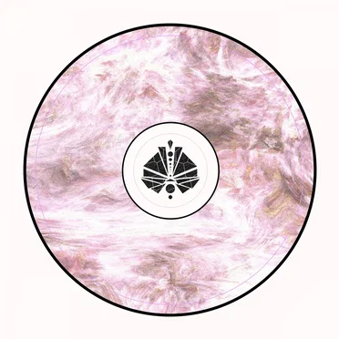 When The Rain Comes Down by Dillard - album cover