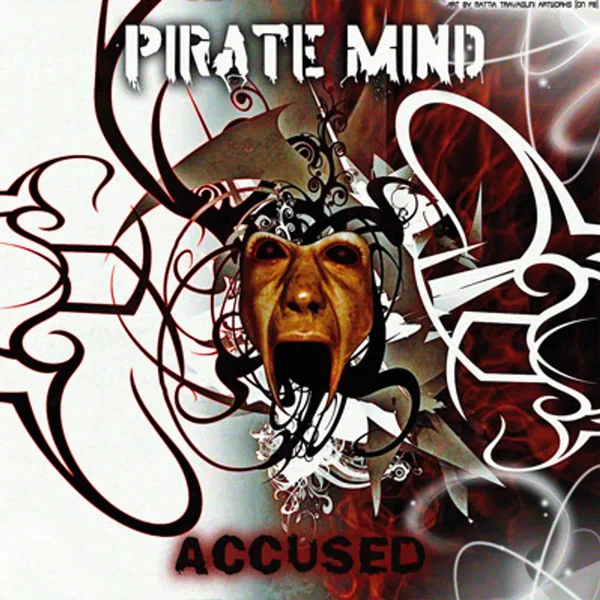 Accused