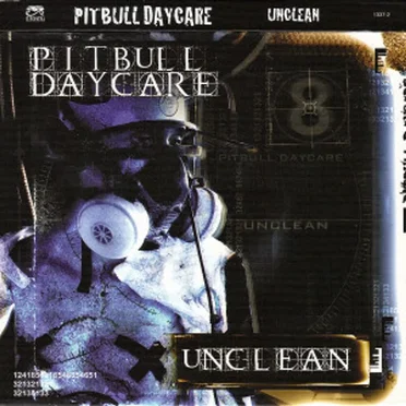 Unclean